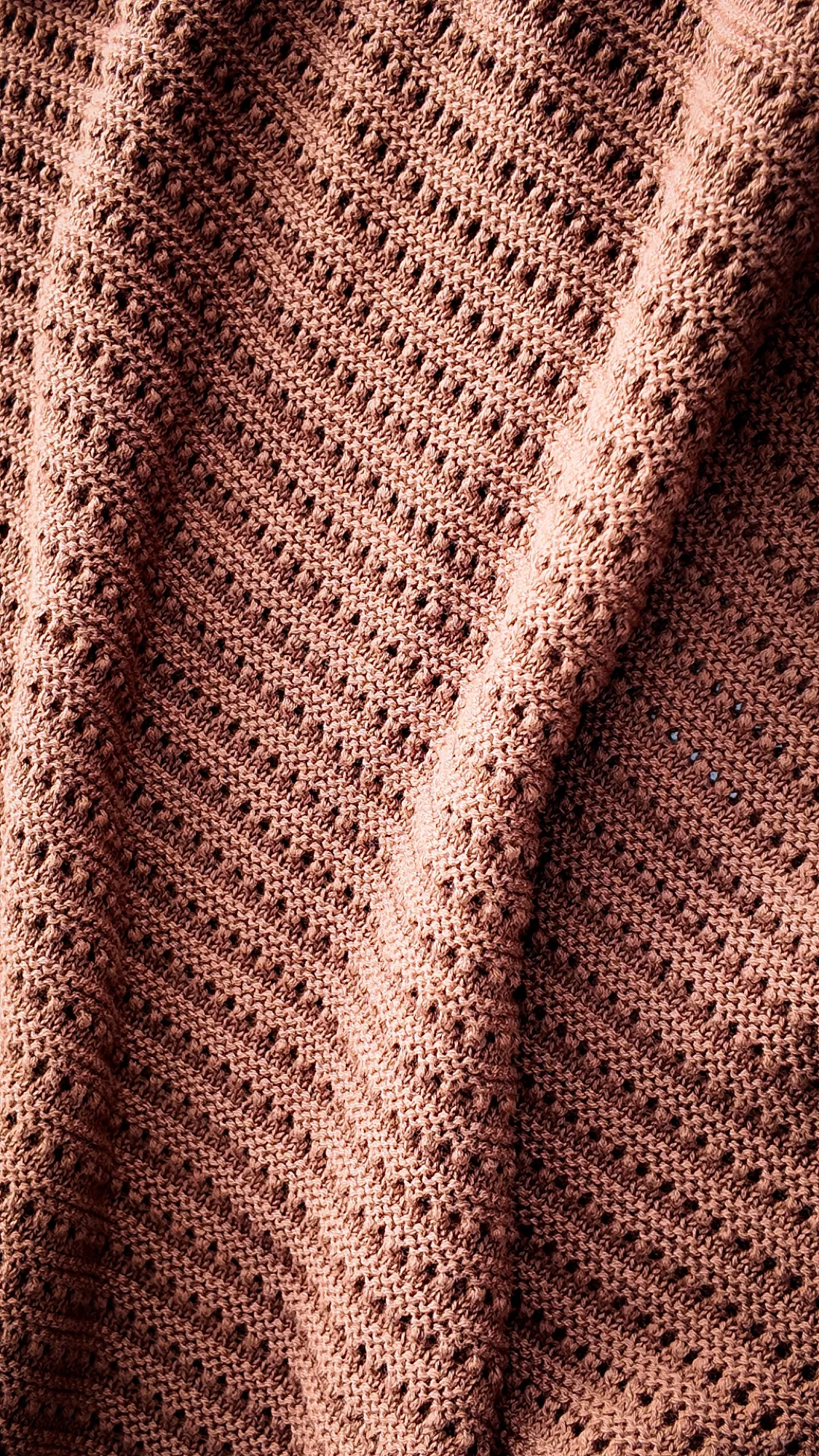 Knits